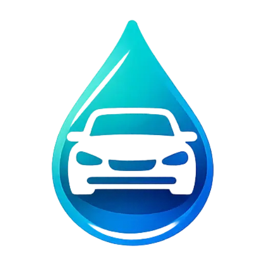 Lavage auto à domicile Margerides